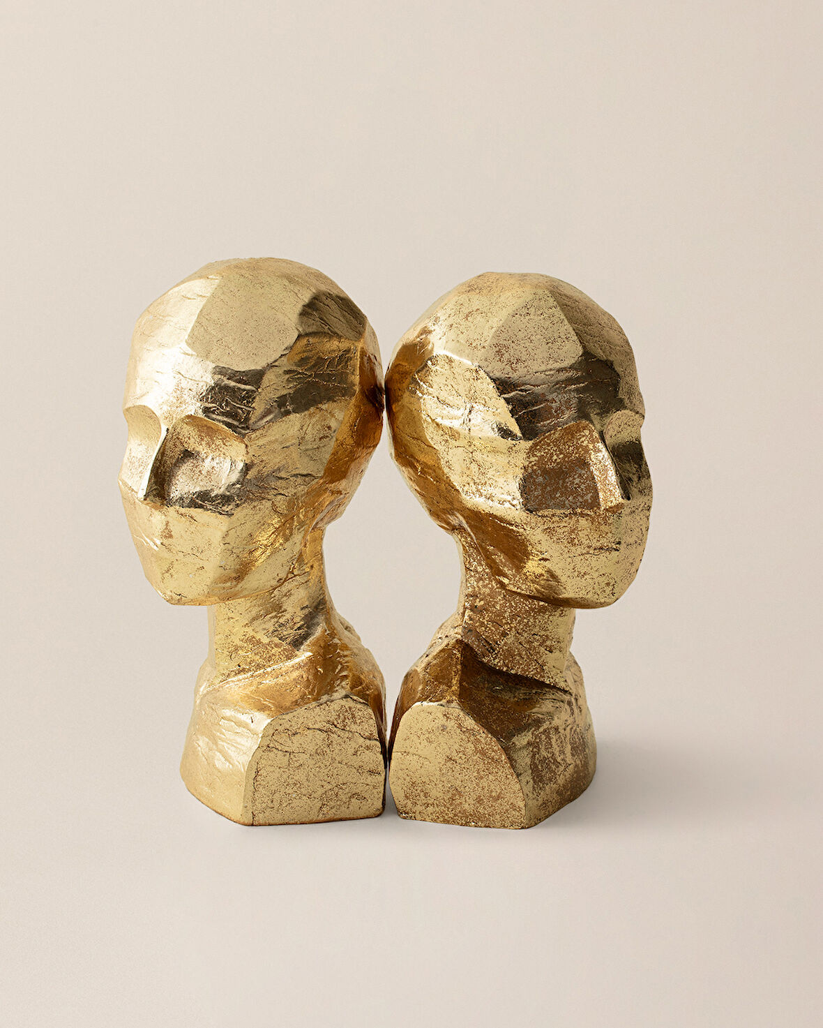 Perrine Kitap Desteği - Gold