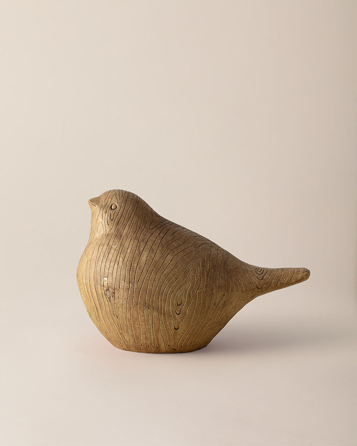 Colombe Biblo - Açık Kahve