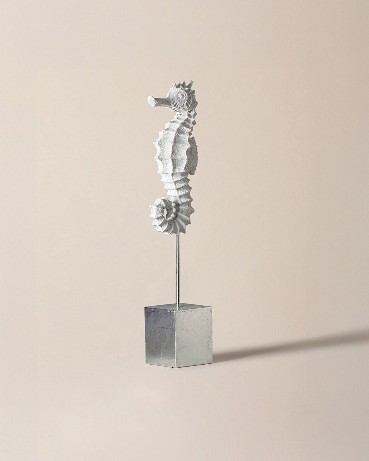 Sophie Biblo - Açık Gri