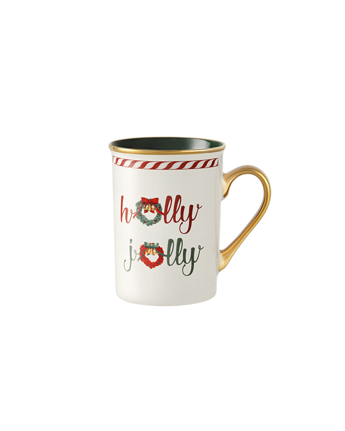 Reve Jolly Kupa - Renkli - 280 ml