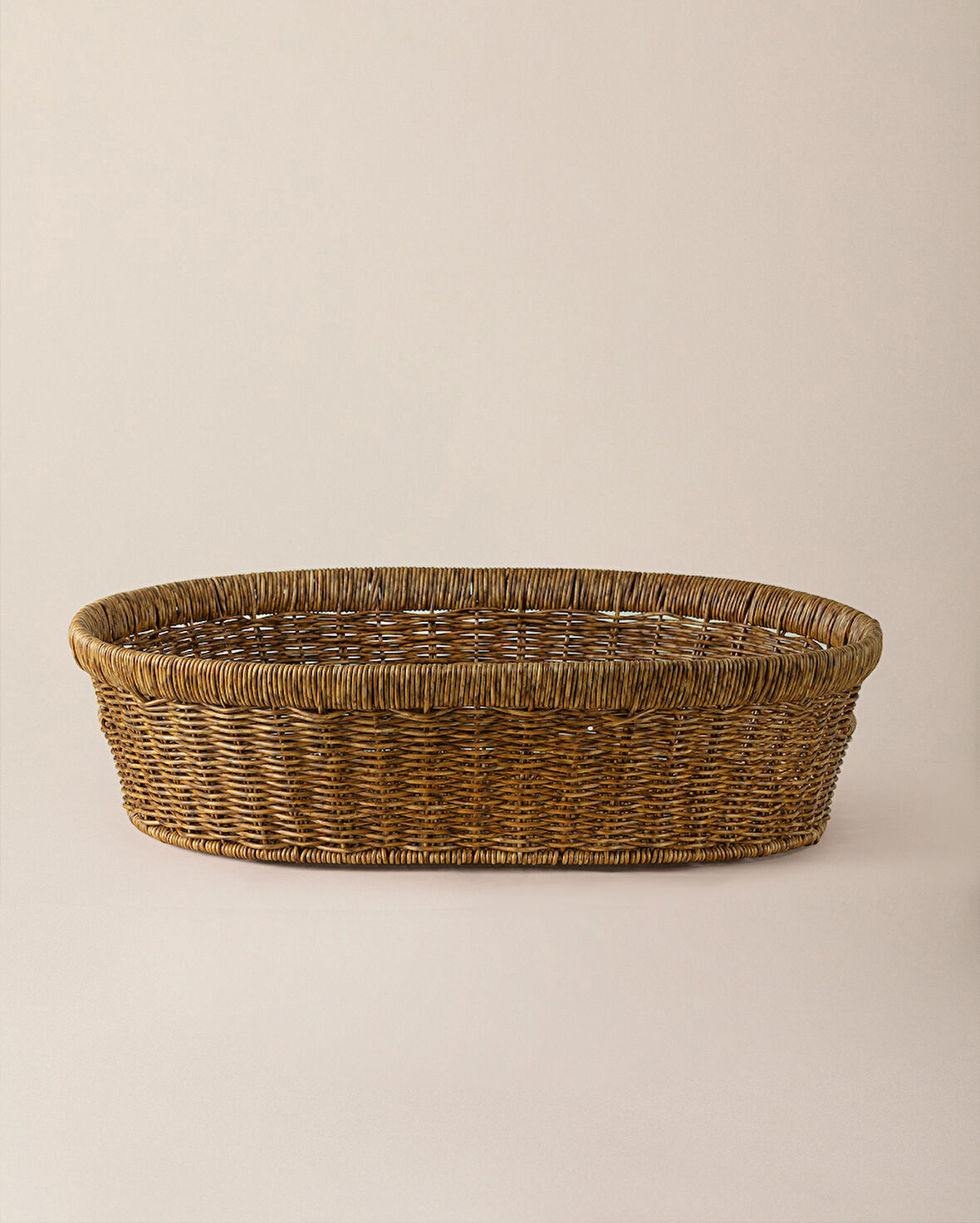 Lori Sepet - M - Naturel