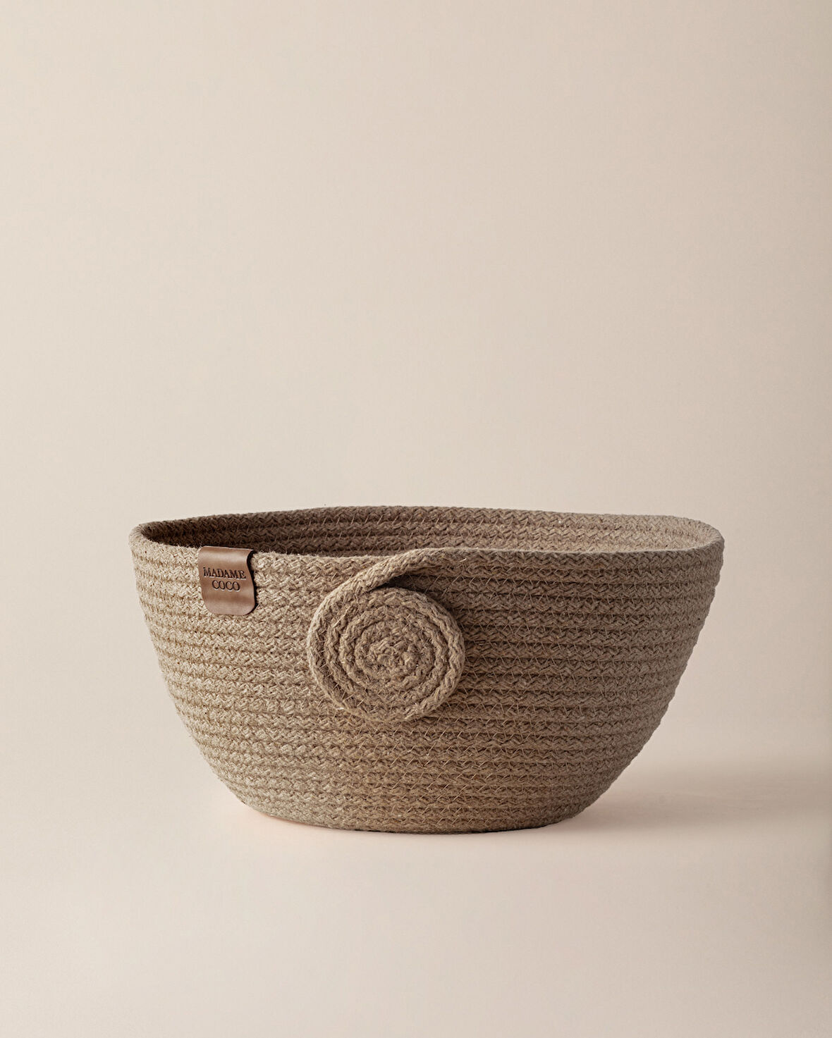 Norelle Sepet - L - Naturel