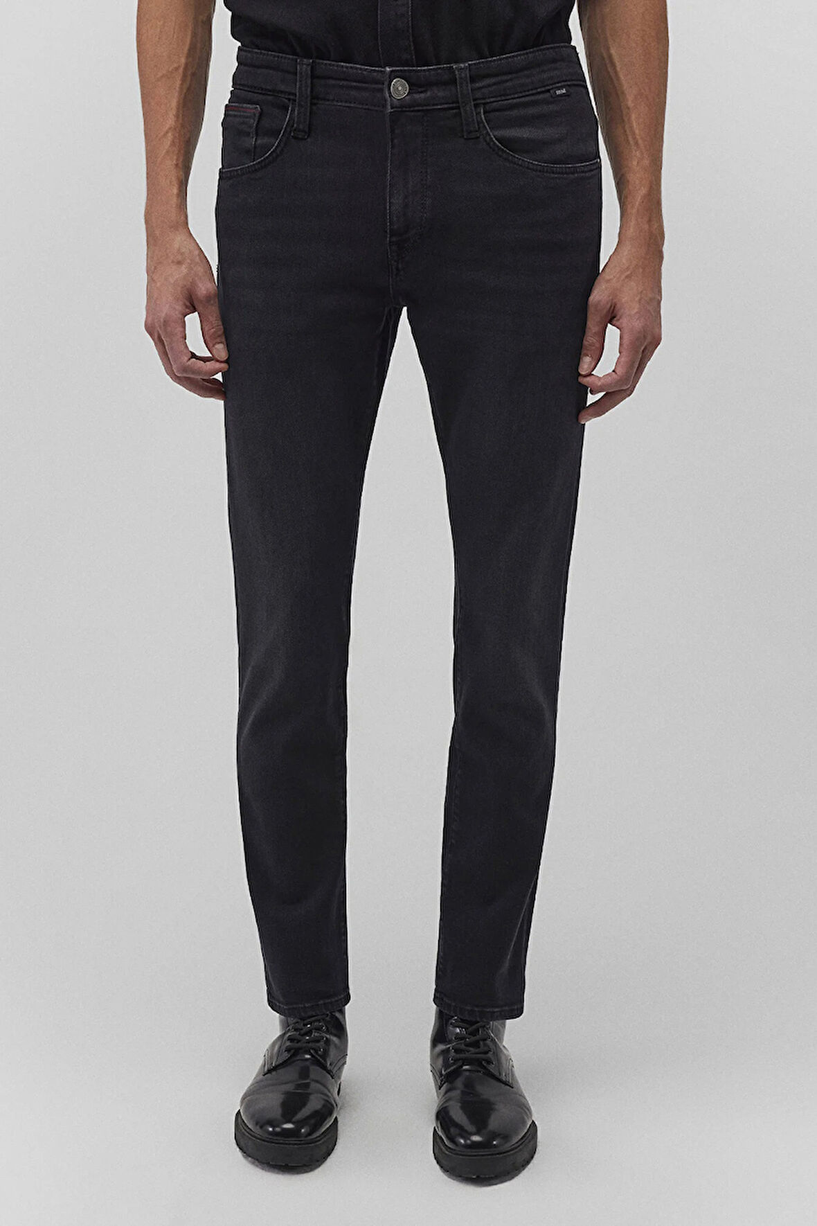 Mavi Erkek Kot Pantolon 0035187861