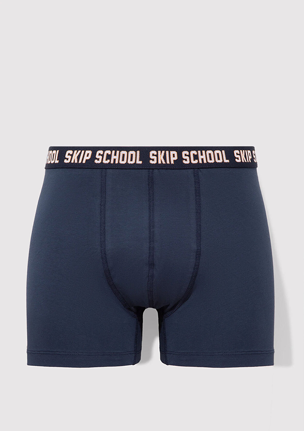 Nayy Boxer 0911644-32184