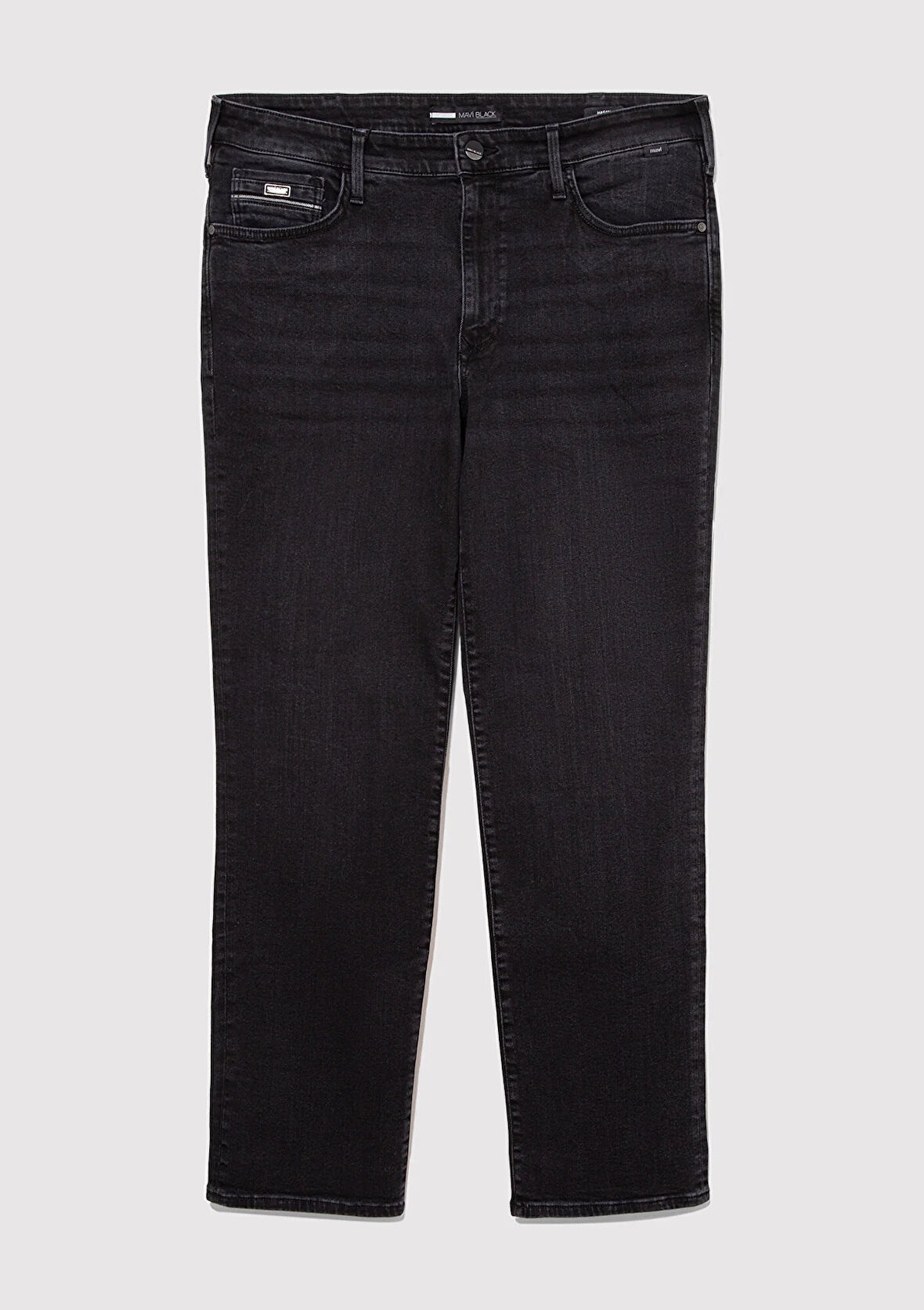 Hasan Mavi Black Antrasit  Jean Pantolon 0006685184
