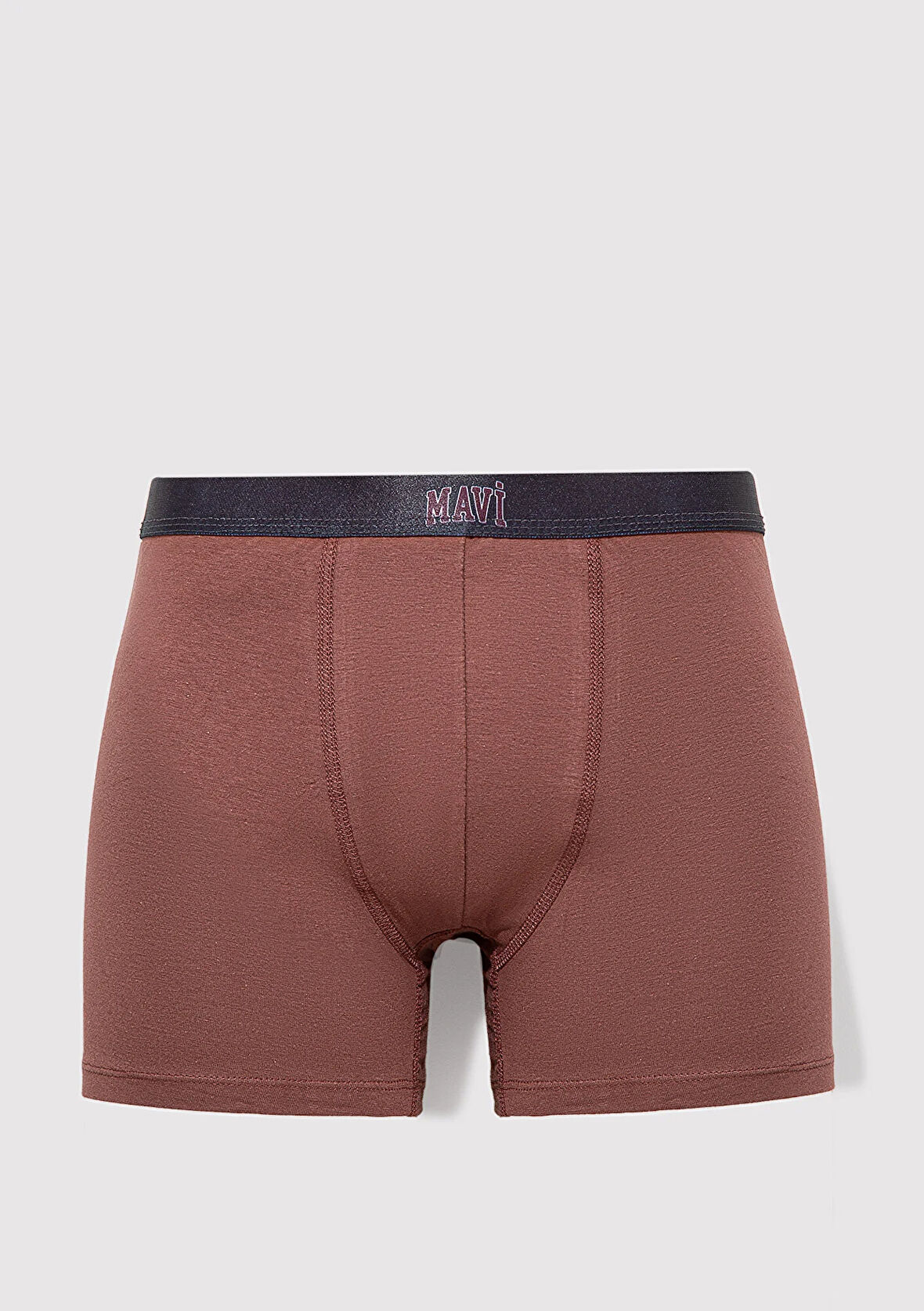 Kahverengi Boxer 0911669-70235