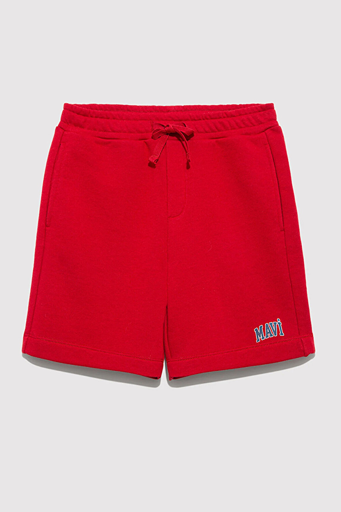 Mavi Erkek Çocuk Short 6410003-70464