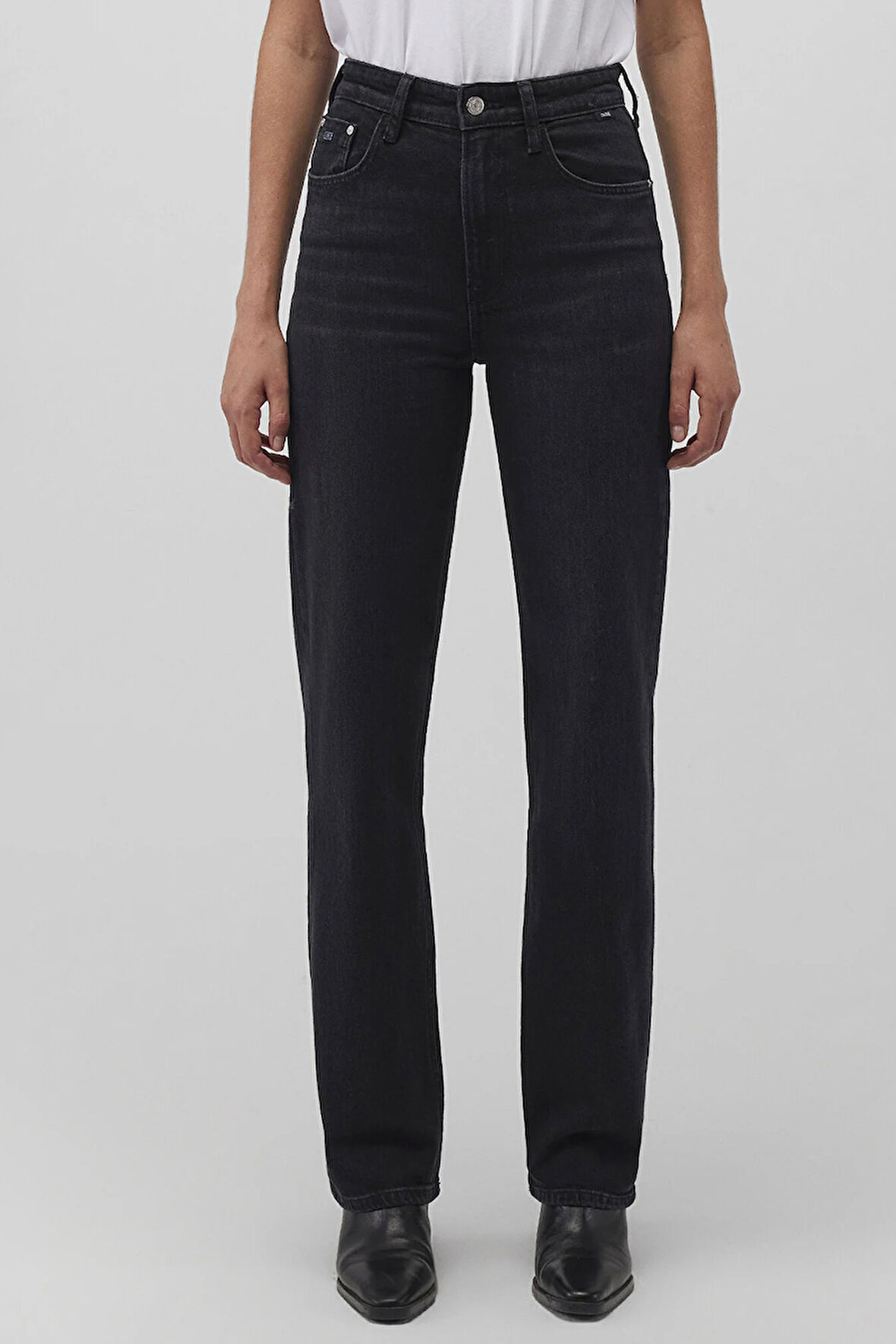 Mavi Kadın Kot Pantolon 1010627-88579