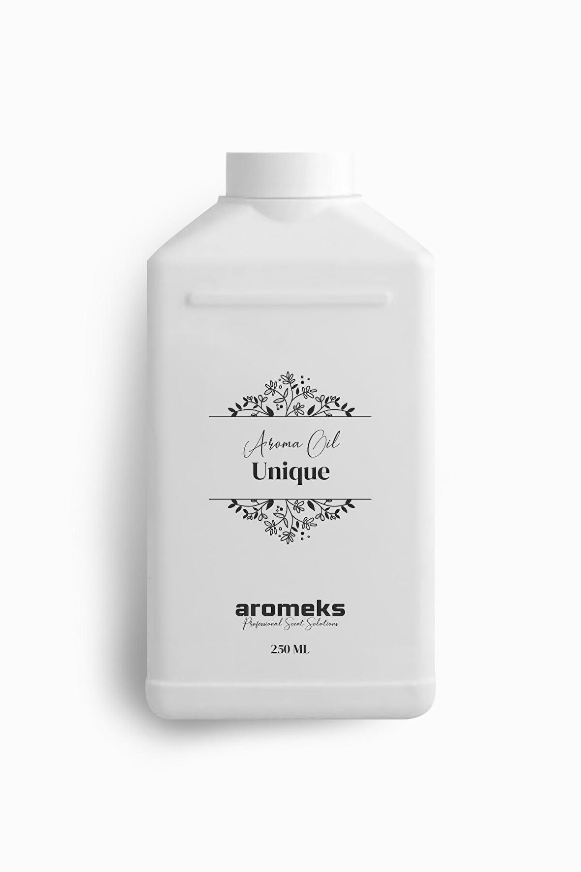 Aroma Oil Unique Parfüm 250 ML