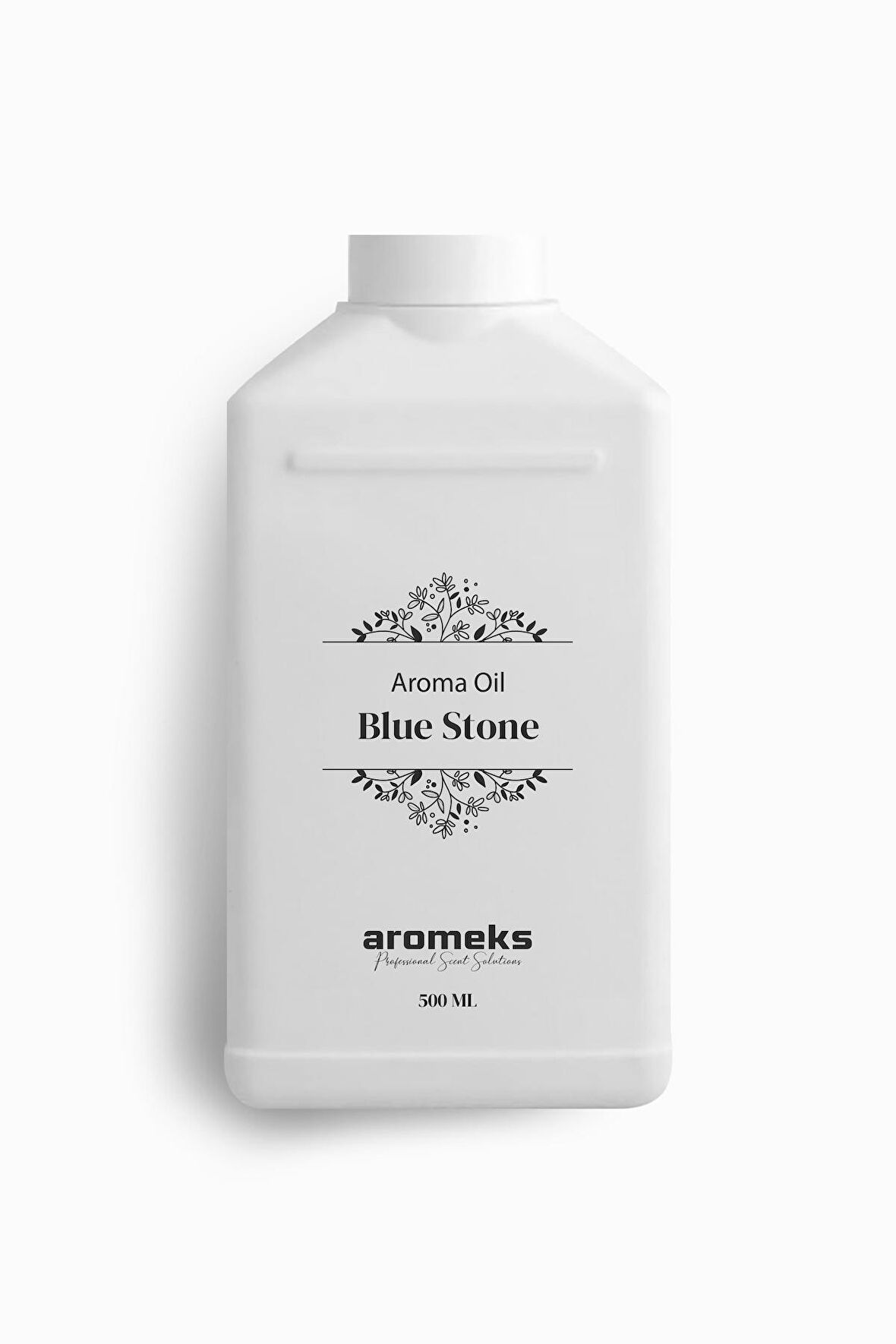 Aroma Oil Blue Stone Parfüm 500 ML