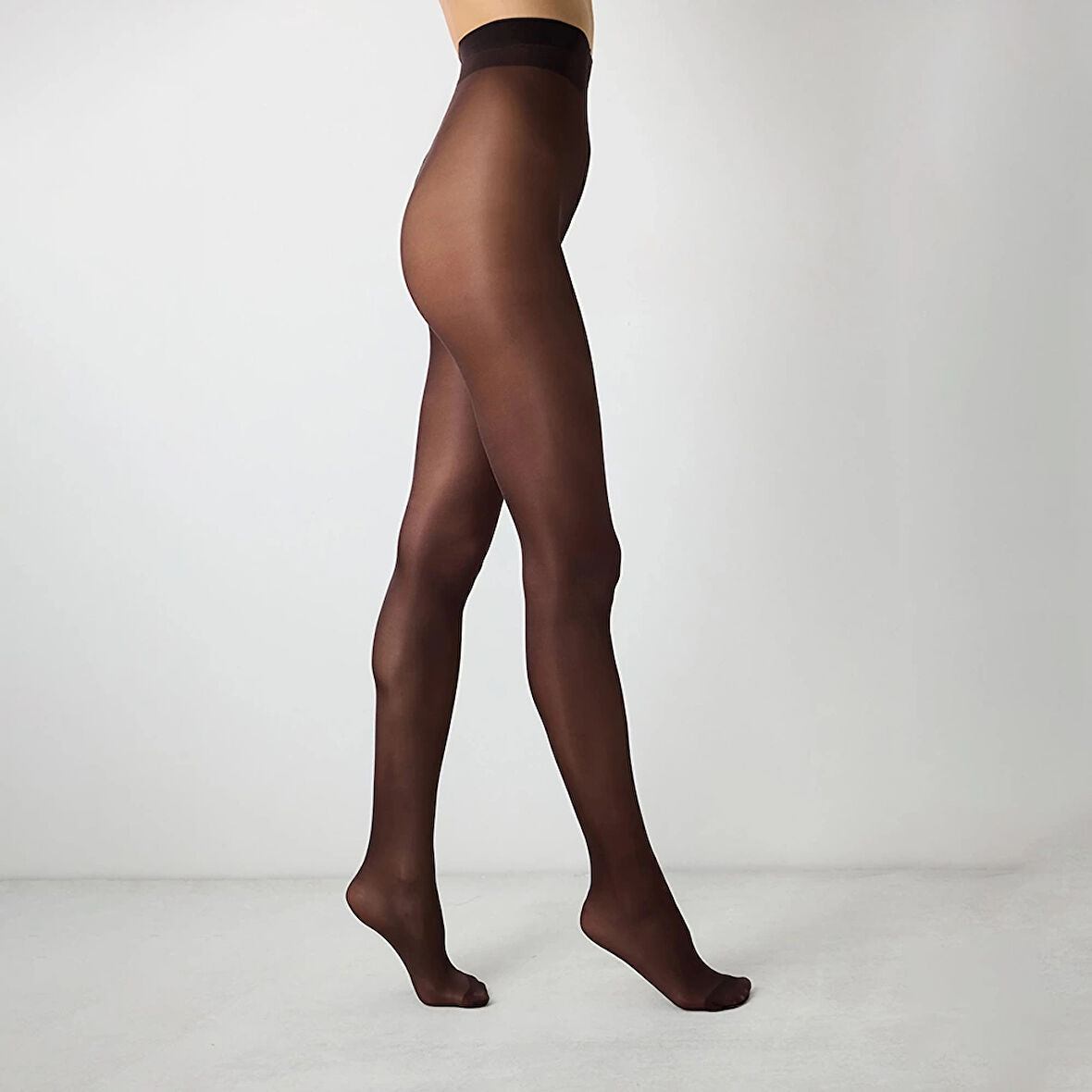 Penti Kadın Spotlight Külotlu Çorap