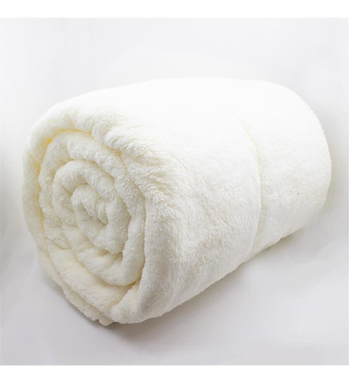 Wellsoft Battaniye, Dört Mevsim Televizyon Battaniyesi, Peluş, Polar Battaniye, Tek Kişilik, 170*230