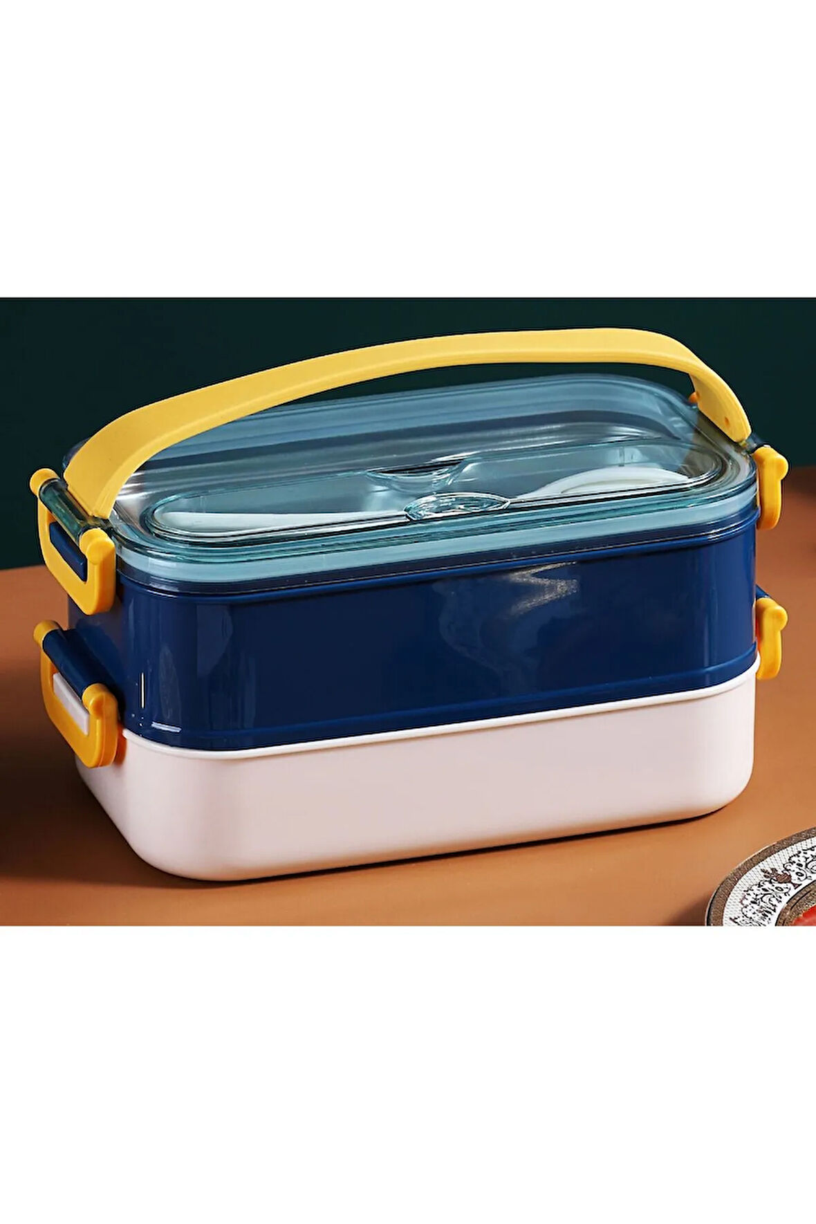 Çelik Matara 580ml Gri Vgn-031