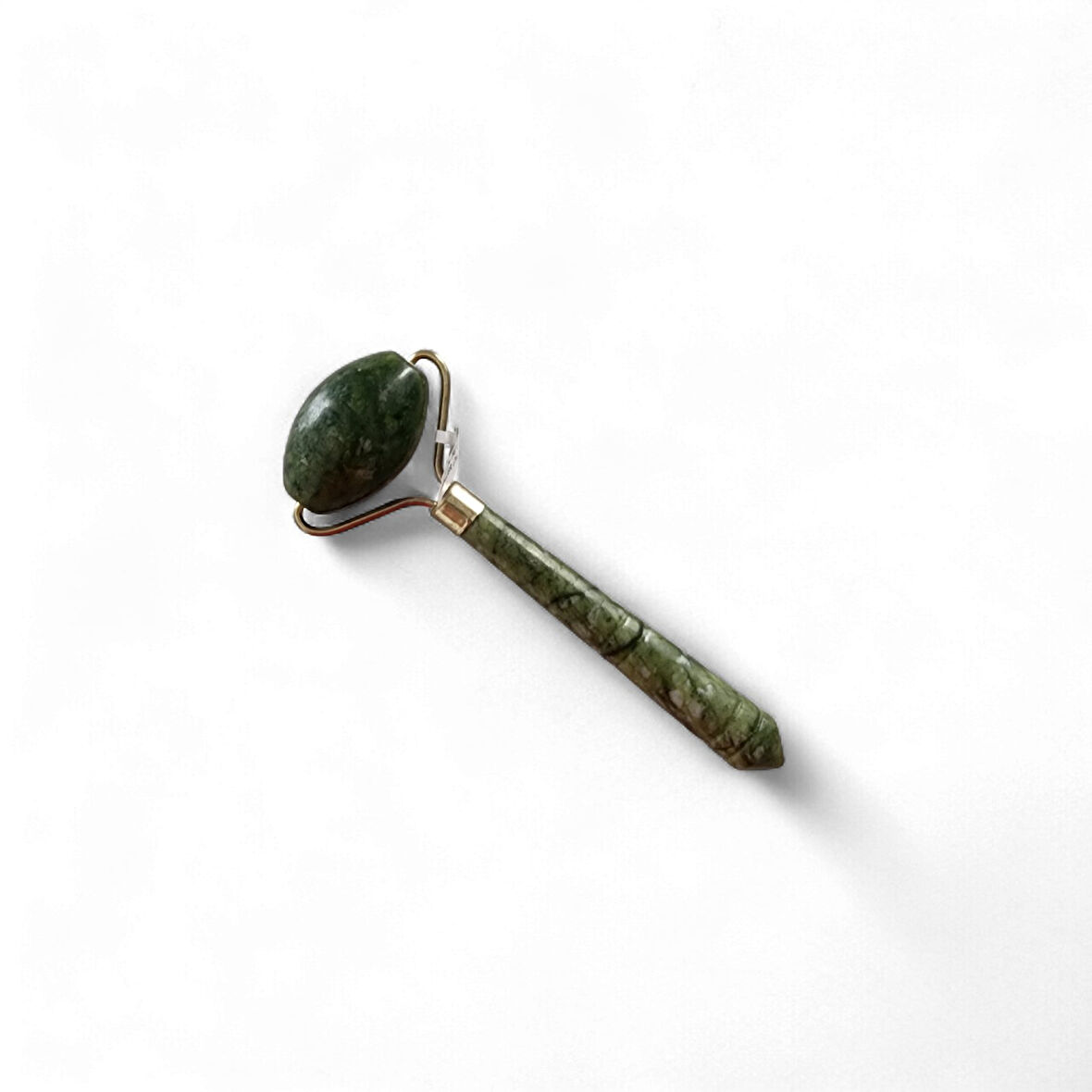 Orijinal Yeşim Taşı İri Boy Roller