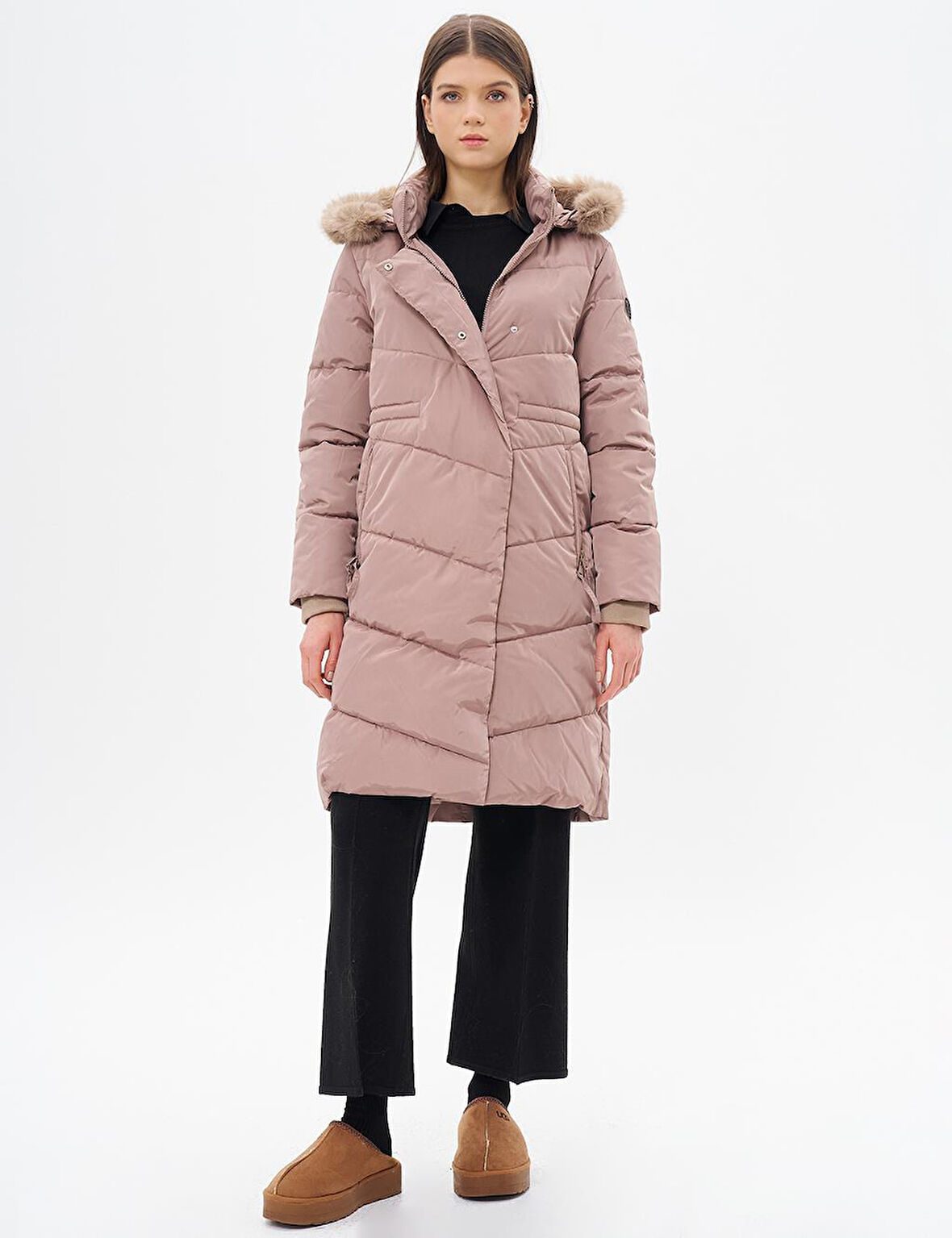 KA-A24-27301 KAYRA MONT