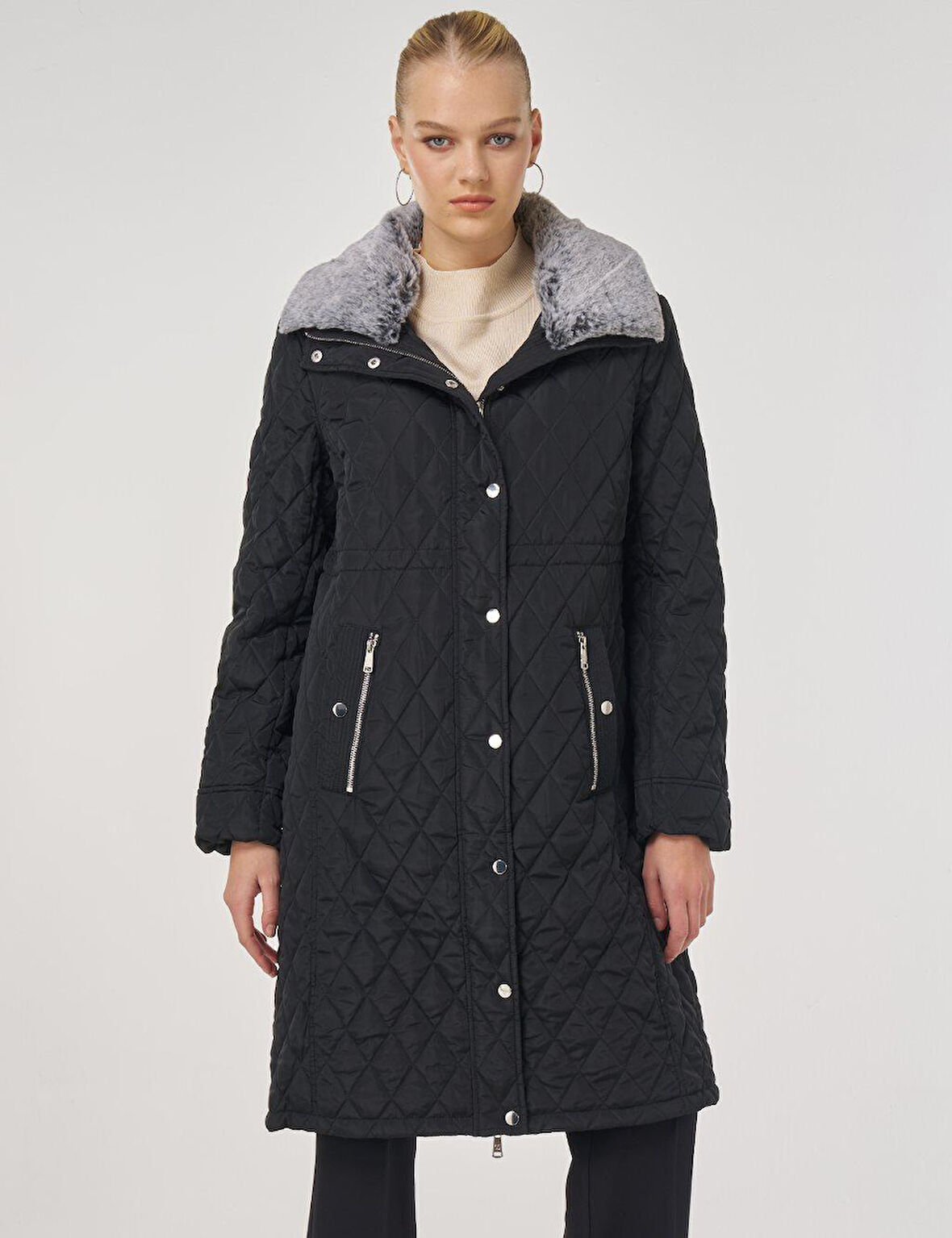 KA-A25-27308 KAYRA MONT