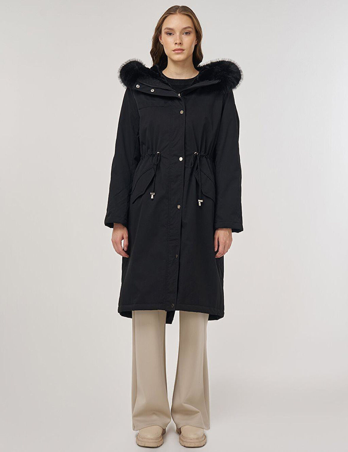 KA-A25-27324 KAYRA MONT