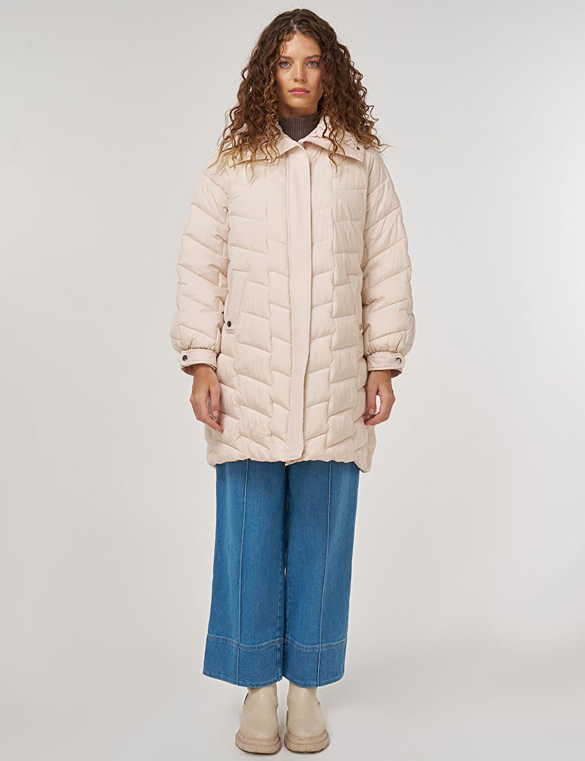 KA-A25-27321 KAYRA KABAN