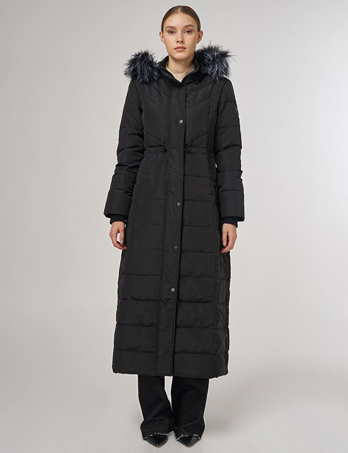 KA-A25-27007 KAYRA MONT