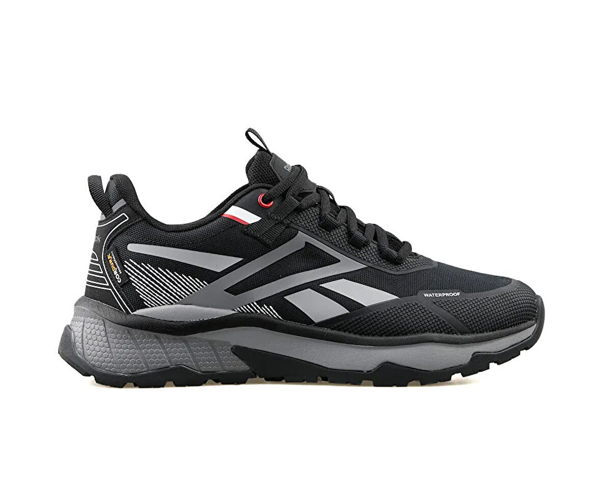 Reebok 4W Landwalk 2.4 Erkek Outdoor Ayakkabısı 101917125 Siyah