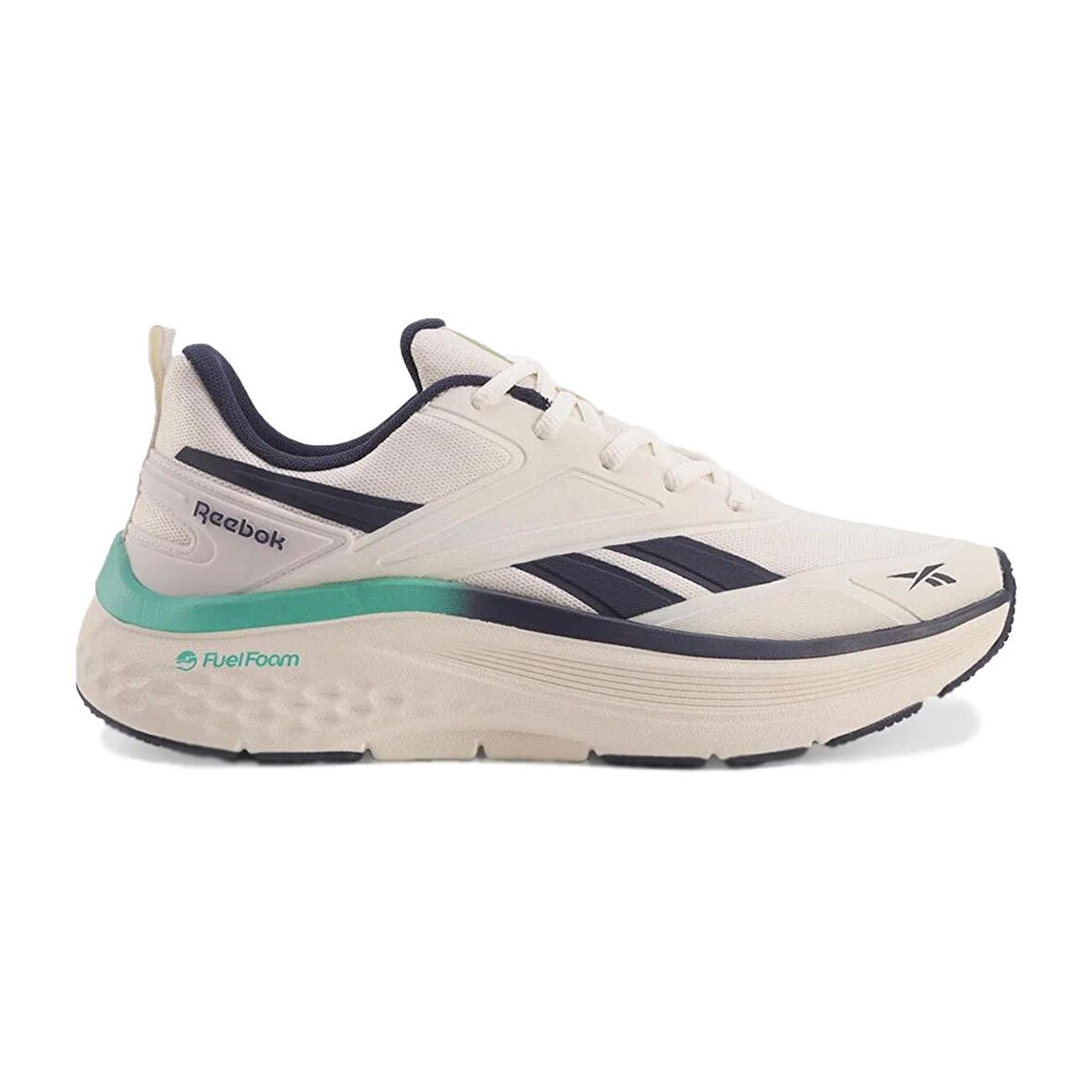 Reebok 101917157 Prime Walk Ultra Spor Ayakkabı Bej