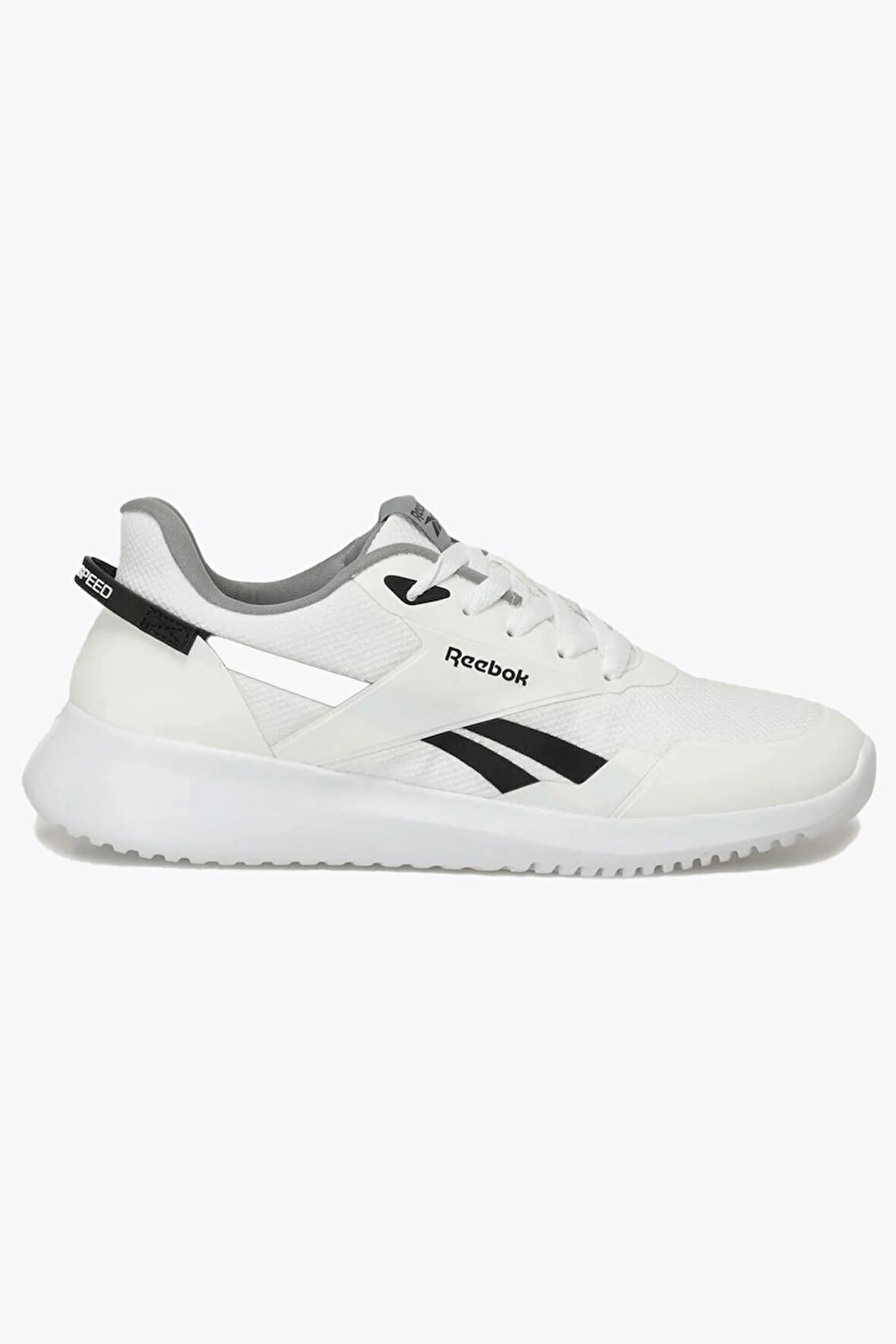 Reebok 4W Speed Pace Erkek Koşu Ayakkabı 101917174