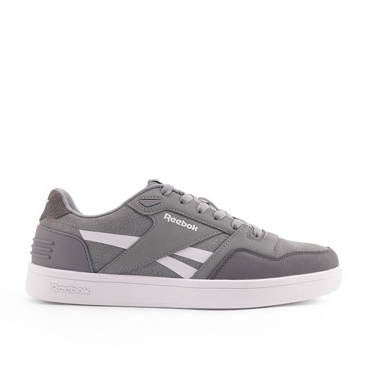 Reebok Erkek Ayakkabı Clean Way