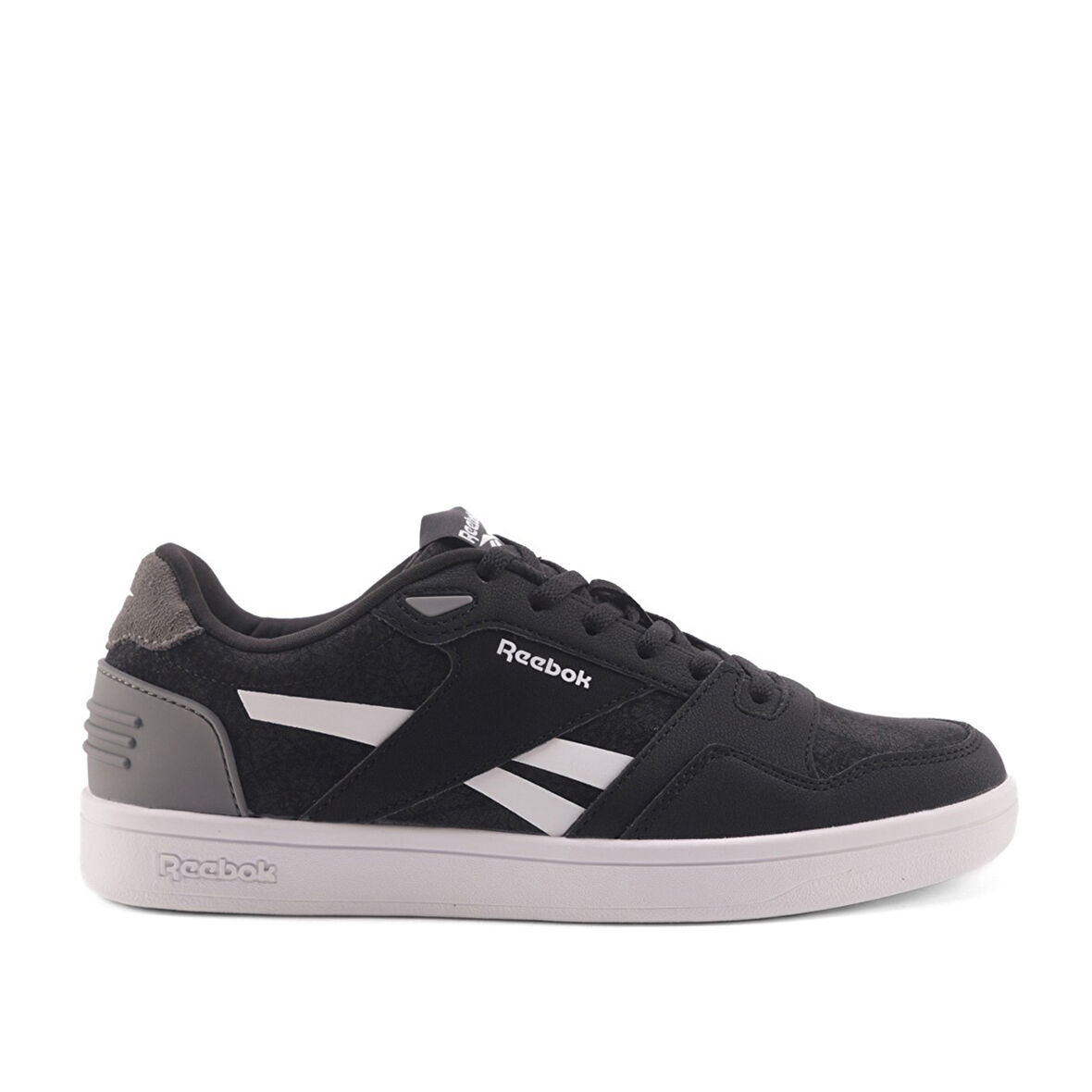 Reebok Erkek Ayakkabı Clean Way