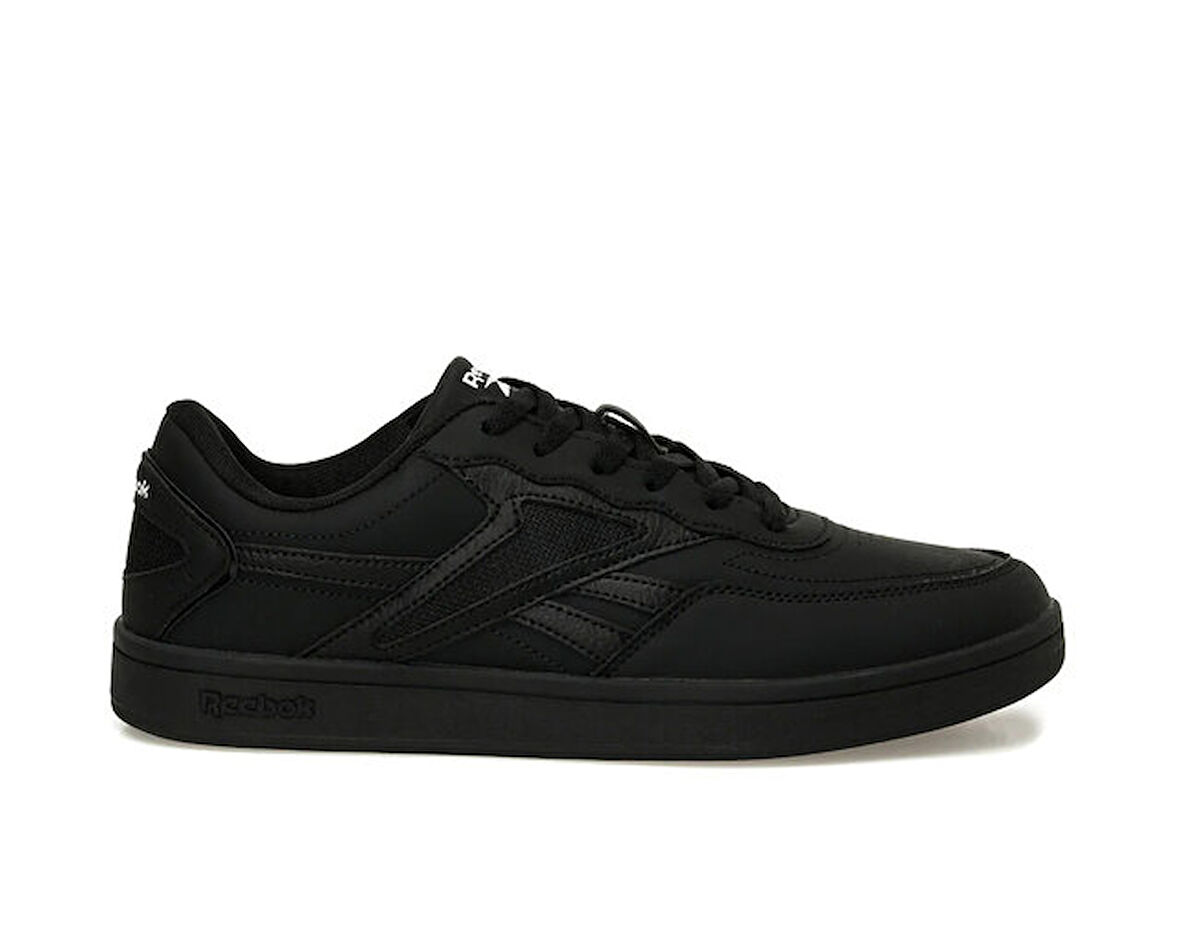 Reebok 4W Clean Space Erkek Günlük Ayakkabı 101944298 Siyah