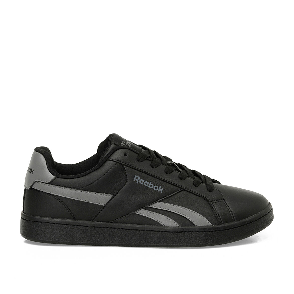 Reebok Erkek Ayakkabı Clean Edge