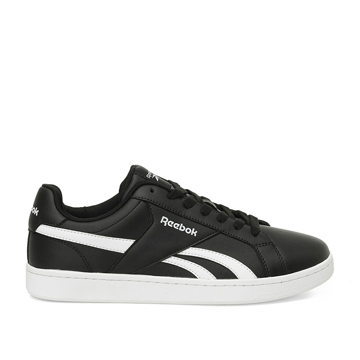 Reebok Erkek Ayakkabı Clean Edge