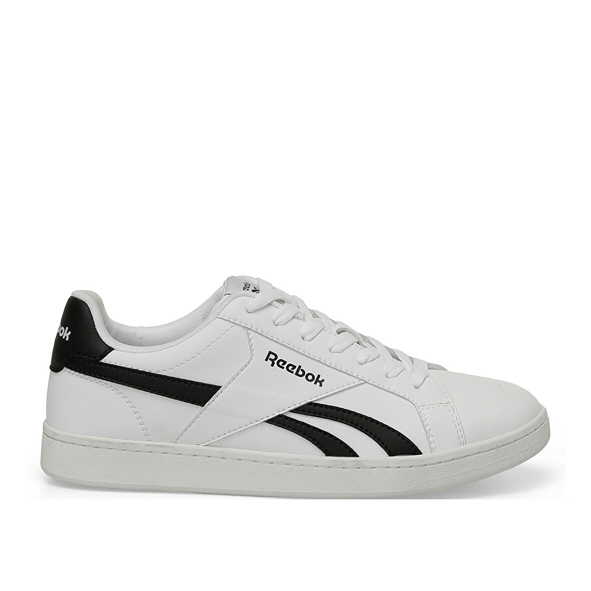 Reebok Erkek Ayakkabı Clean Edge