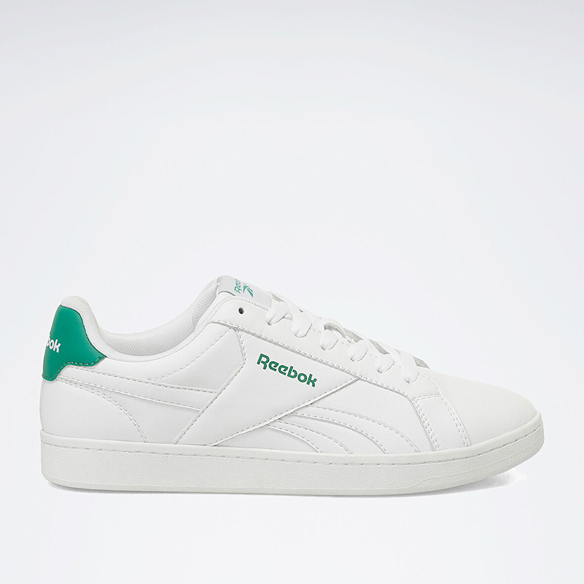 Reebok Erkek Ayakkabı Clean Edge