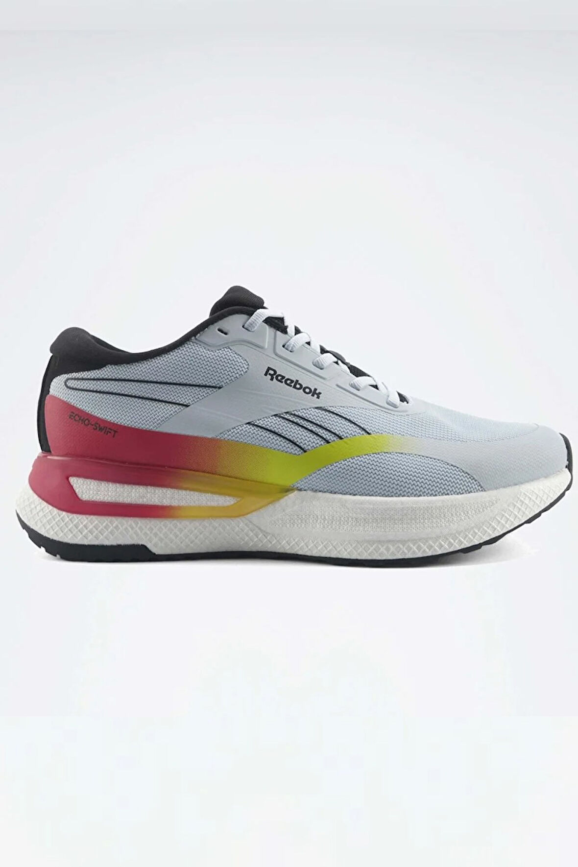 Reebok Pau Nay Erkek Spor Ayakkabı