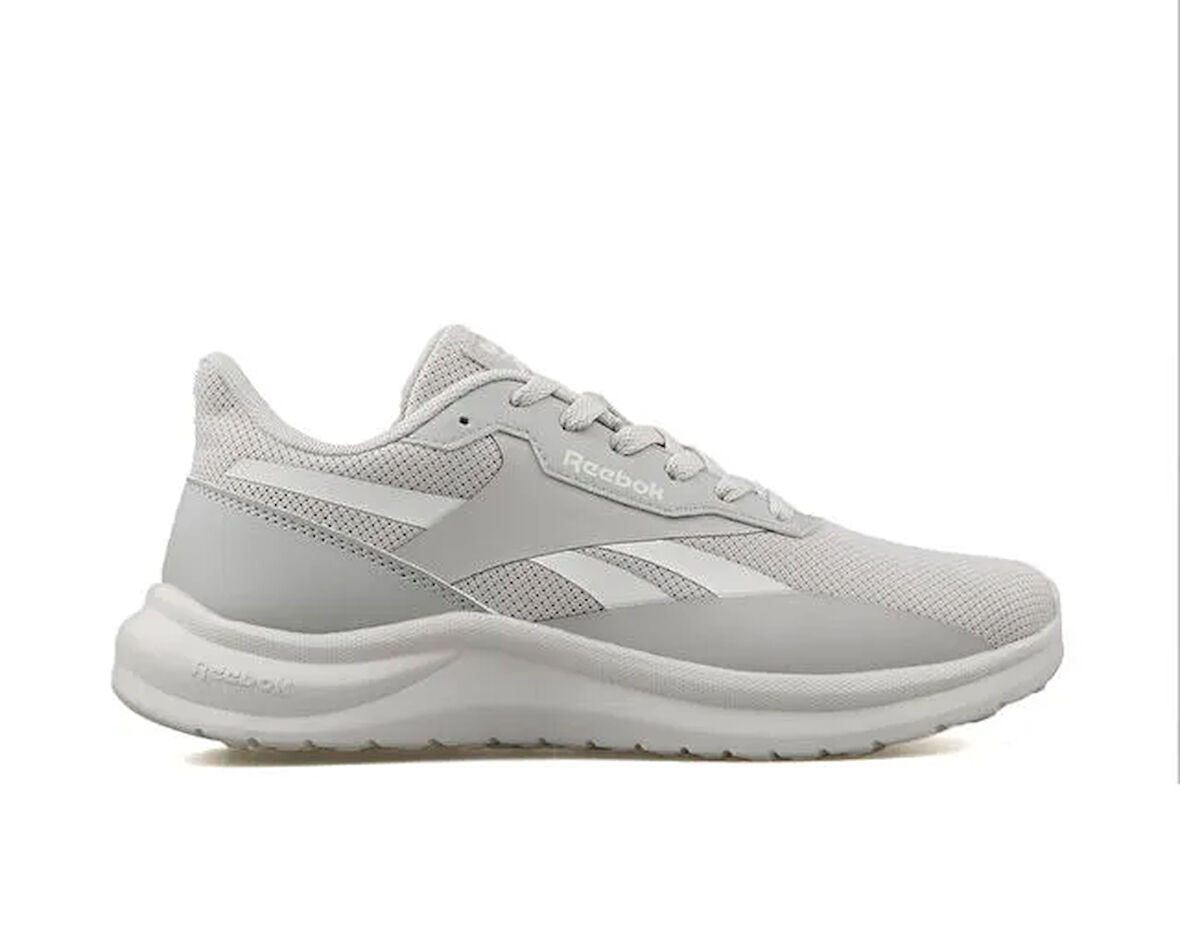 Reebok 5M Run Spirit Erkek Koşu Ayakkabısı 101988921 Bej