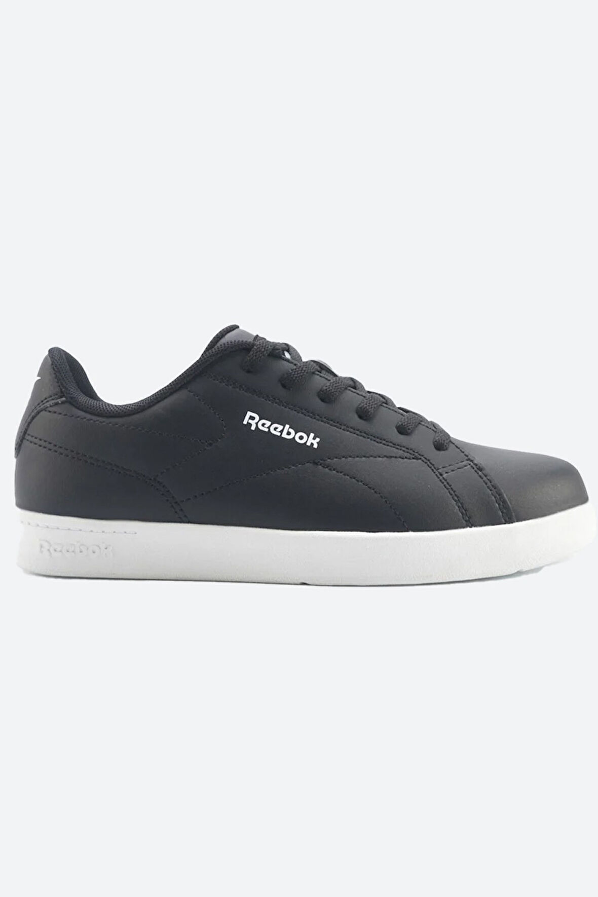 Reebok Unıc Run I Erkek Spor Ayakkabı