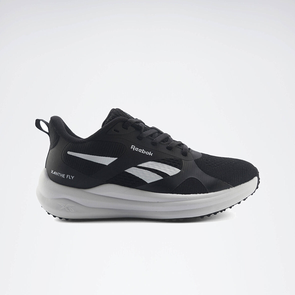 reebok 101988953 ADLEY VII Erkek Günlük Spor Ayakkabısı