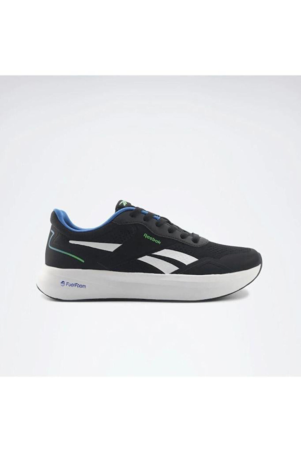 Reebok EDGEWOOD 101988990 Erkek Spor Ayakkabı Siyah 40-45 