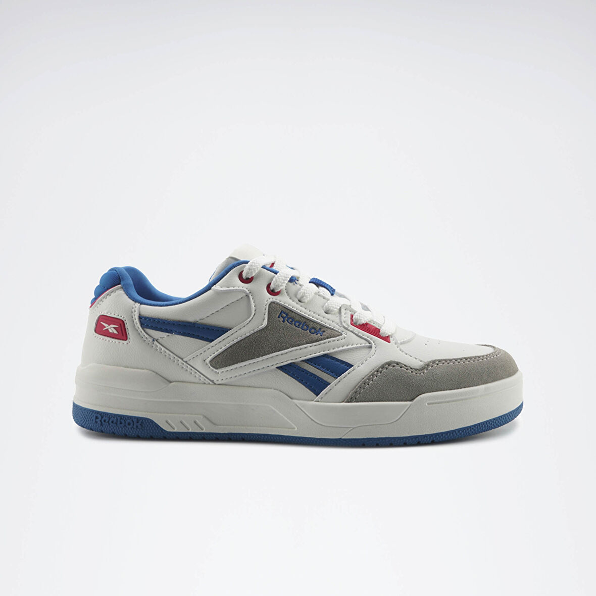 reebok 101988992 ANDY POSE Erkek Günlük Spor Ayakkabısı