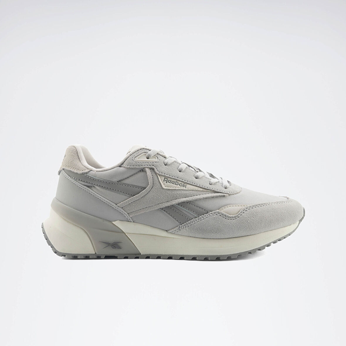 reebok 101989022 REINE PLUS 25 Erkek Günlük Spor Ayakkabısı