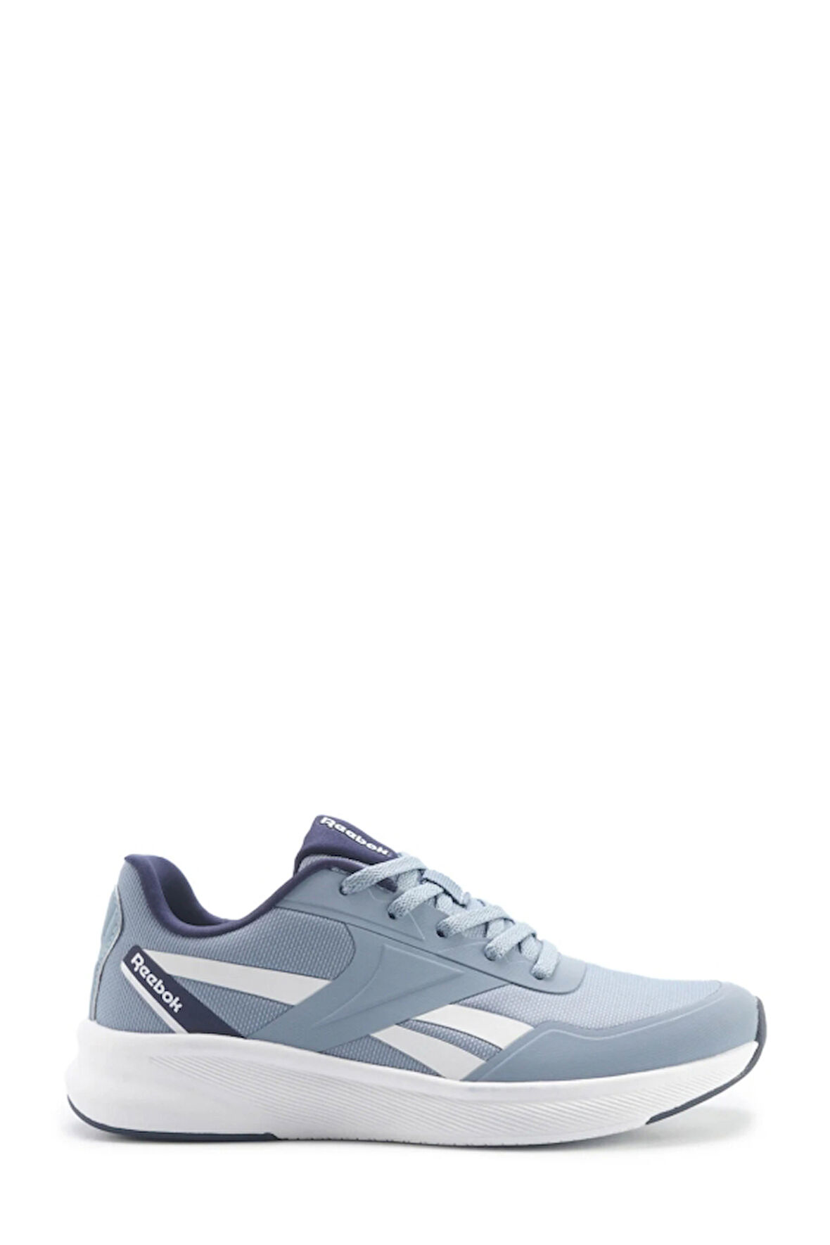 Reebok Buzzer Beater Mavi Unisex Sneaker Ayakkabı 101989320