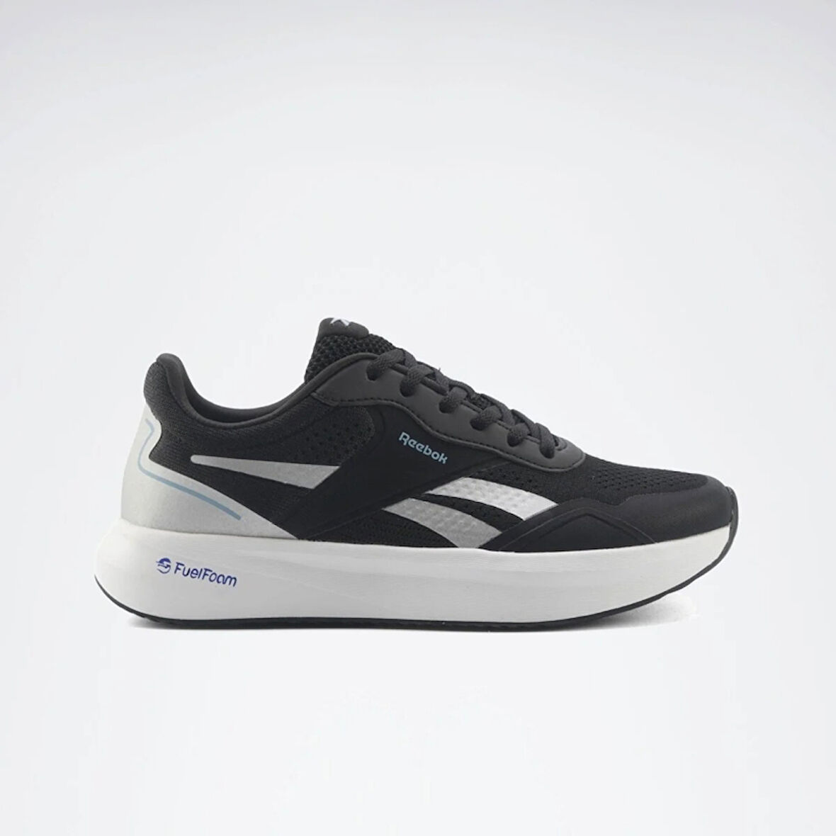 Reebok Edgewood Siyah Kadın Koşu Ayakkabısı 101989350