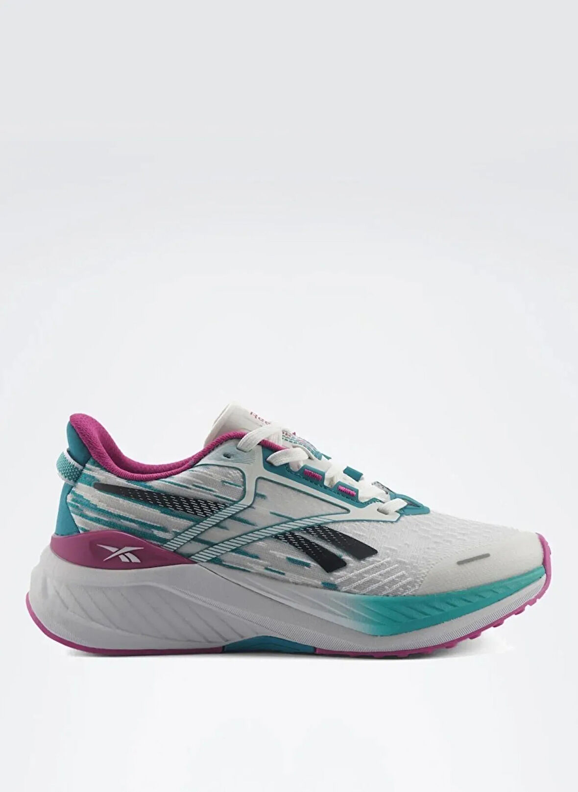 Reebok 101989367 DAFT RUN Turkuaz Kadın Koşu Ayakkabısı