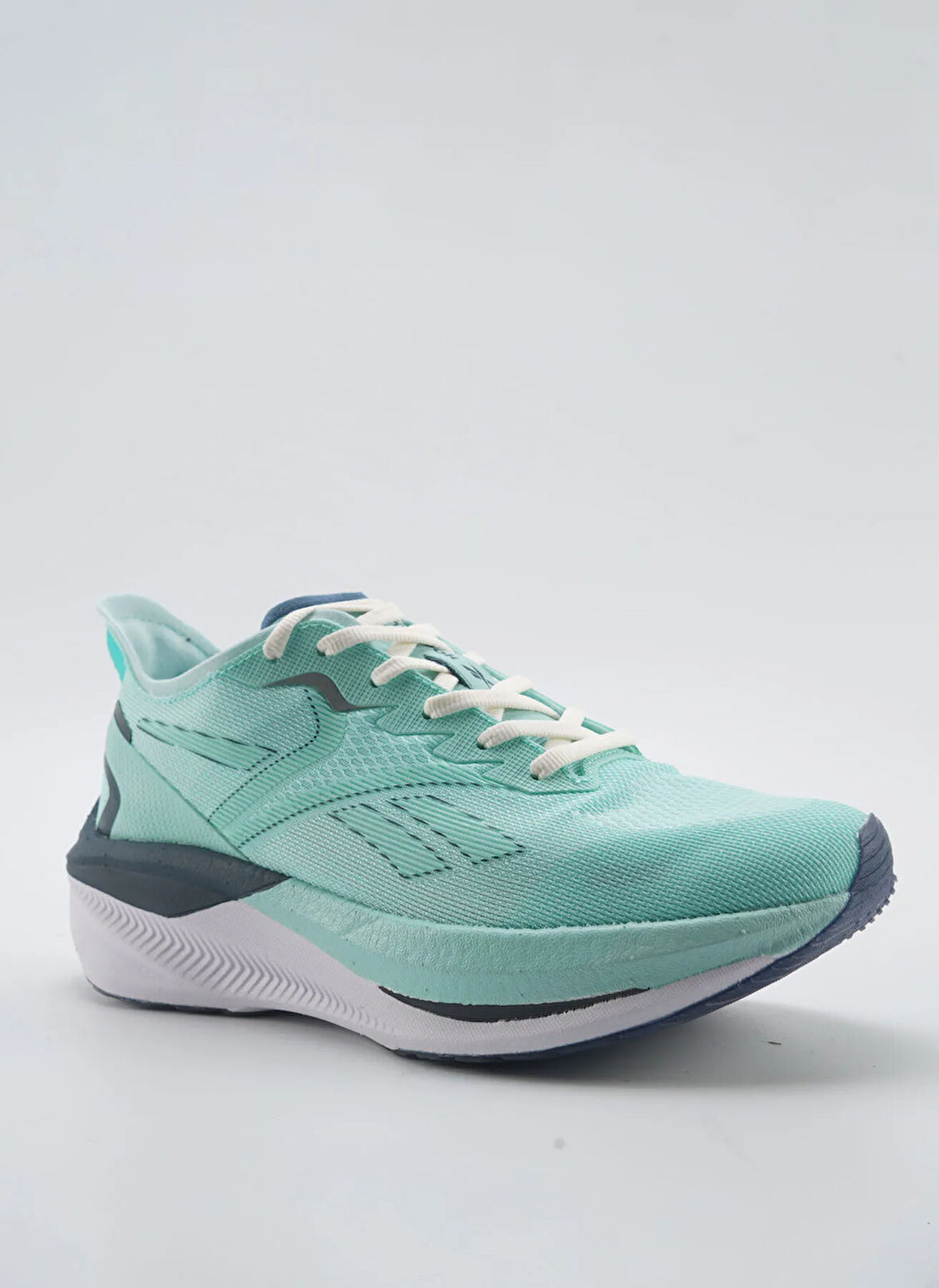 Reebok RUN AYS Su Yeşili Kadın Koşu Ayakkabısı