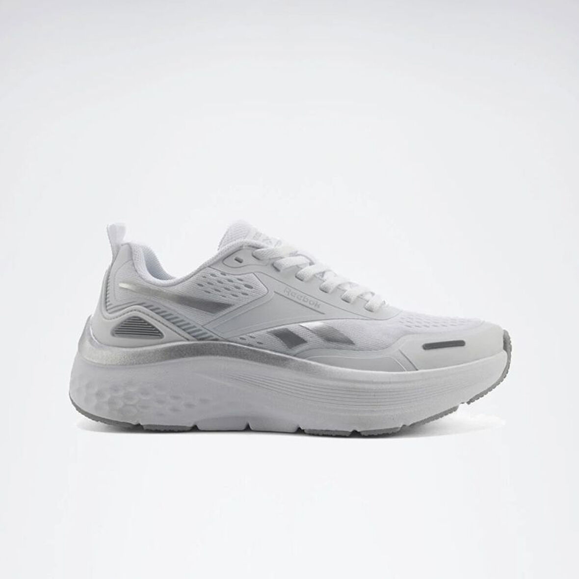 Reebok Moon flex ii Beyaz Kadın Koşu Ayakkabısı 101989415