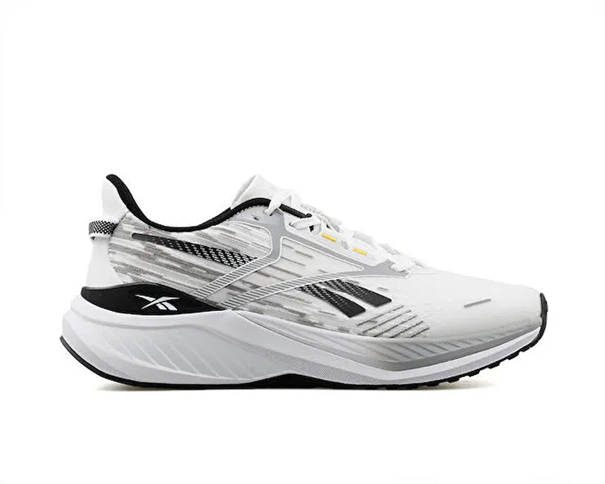 Reebok Men's Running Shoes Erkek Koşu Ayakkabısı 101989452 Beyaz