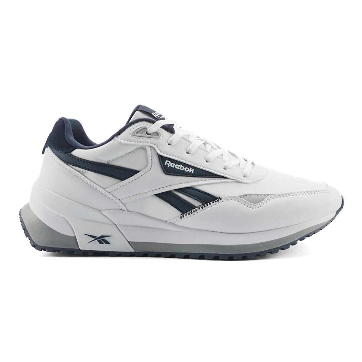 Reebok 101989512 Reine Plus Spor Ayakkabı Beyaz