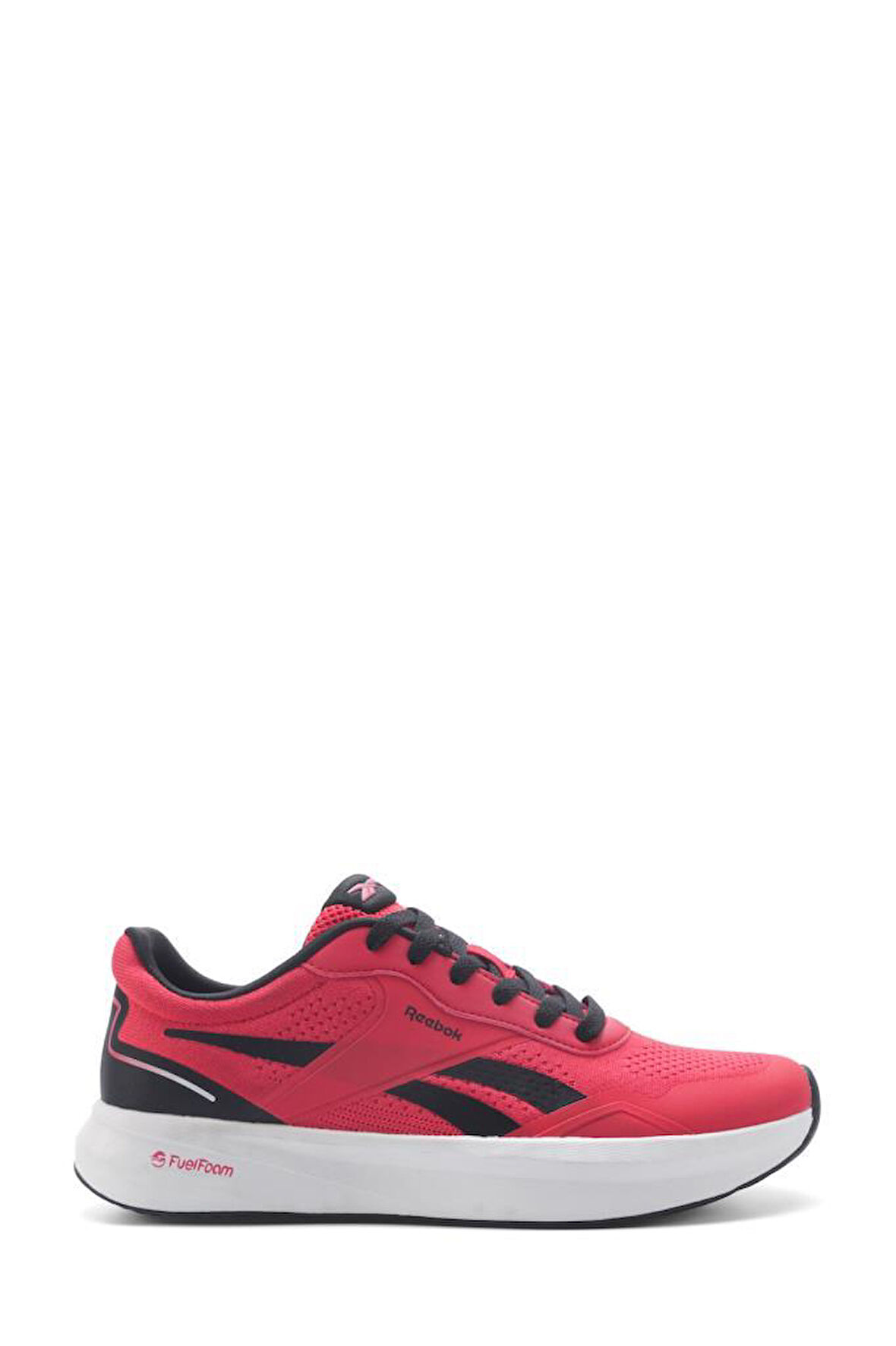 Reebok EDGEWOOD 101989531 Erkek Spor Ayakkabı Kırmızı 40-45 