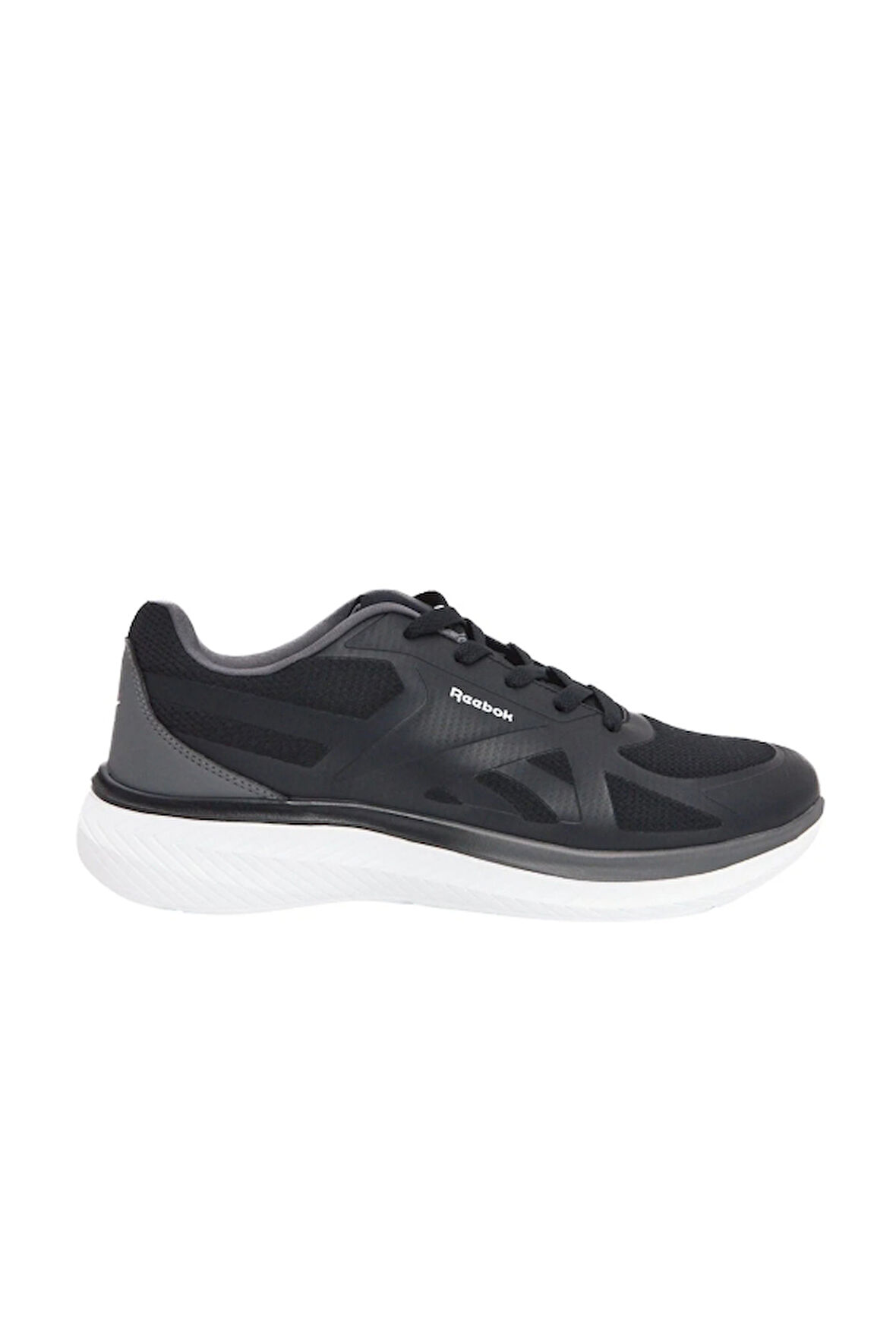 Reebok KATSUYA+ BLACK Man Running Erkek Yürüyüş Ayakkabısı 101989532