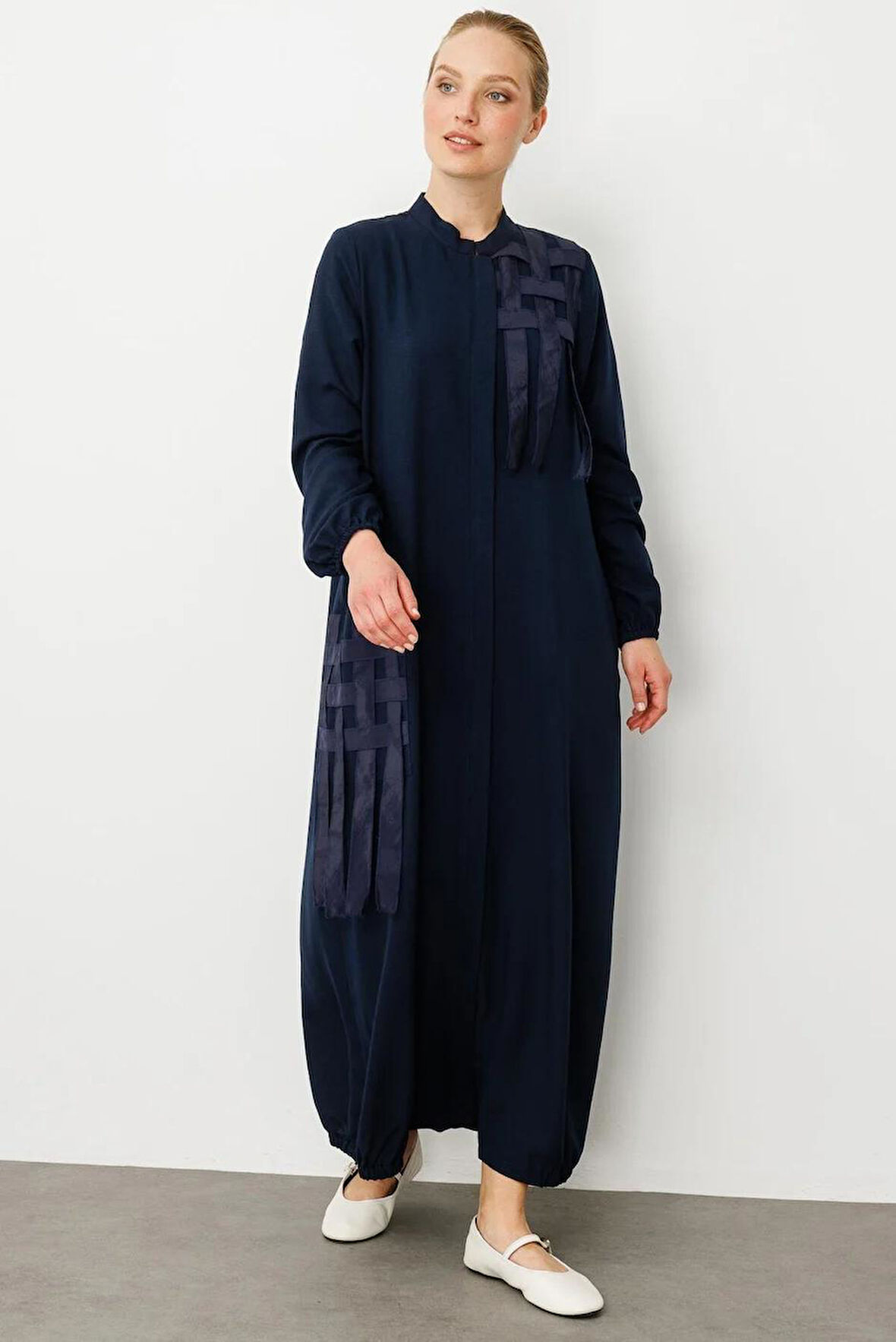 251505 MİCCA FERACE